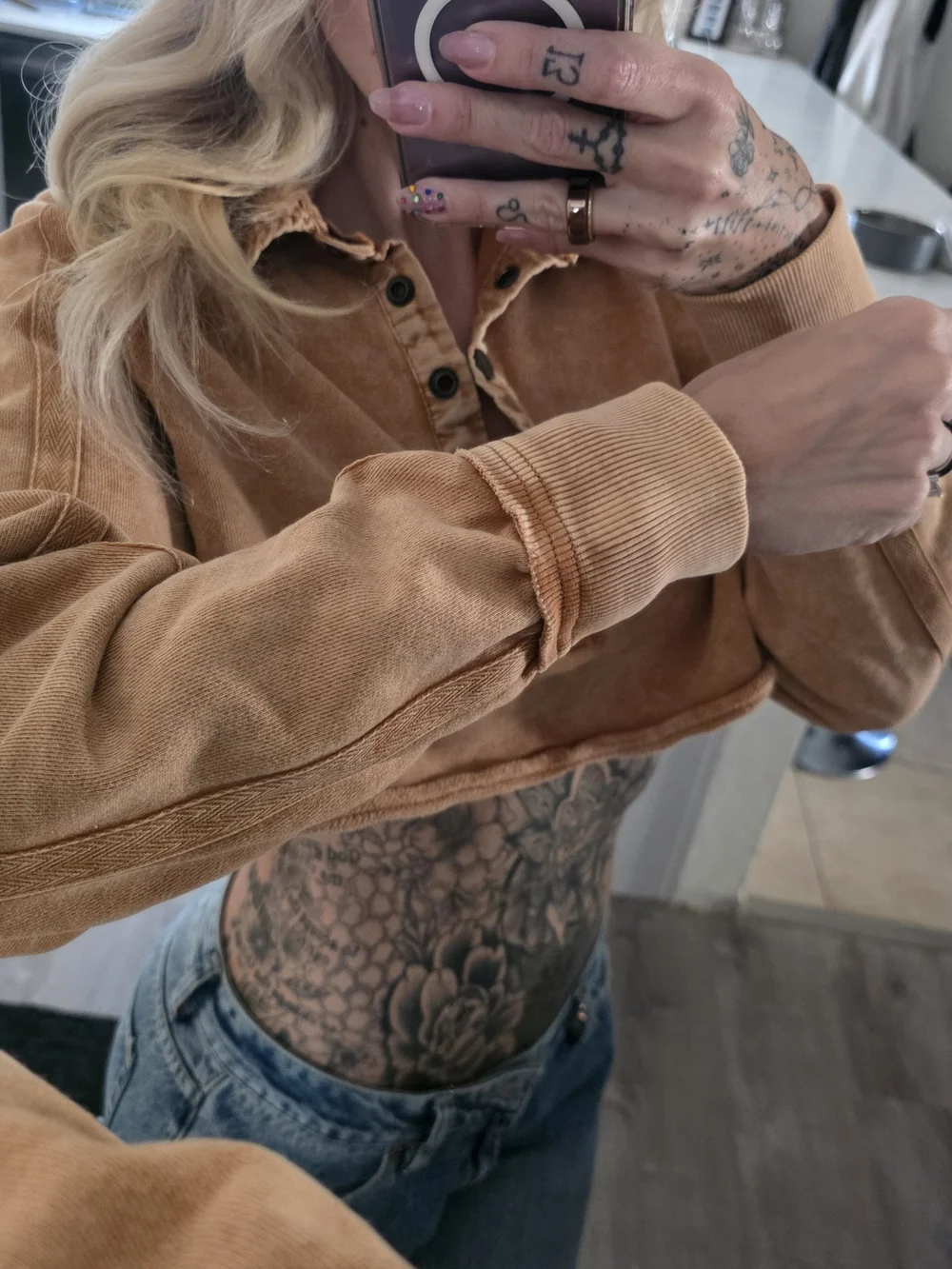 Free People brand new
